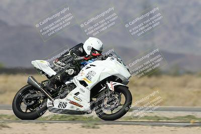 media/Oct-03-2025-CVMA Friday Practice (Fri) [[0c1e57b650]]/3-Racer 2/Session 3-Turns 16 and 17 Exit/